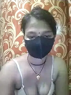 Snapshot of Hotmayahot chatting on 06-04-26, 05:12 Hotmayahot online show from 06-04-26, 05:12