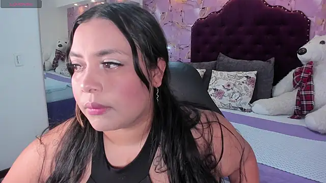 tatikanyx online show from 02-03-26, 04:56