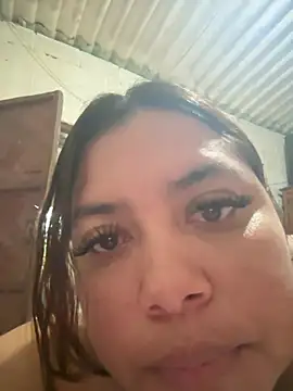 Snapshot of tatikanyx chatting on 07-23-26, 05:53 tatikanyx online show from 07-23-26, 05:53