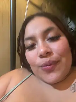 Snapshot of tatikanyx chatting on 07-19-26, 09:06 tatikanyx online show from 07-19-26, 09:06