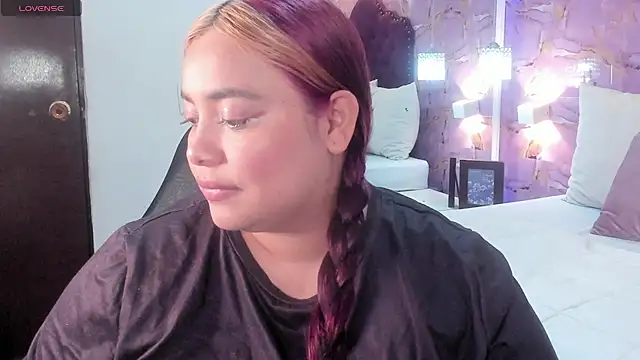 tatikanyx online show from 02-28-26, 01:11