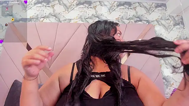 tatikanyx online show from 01-14-26, 04:54