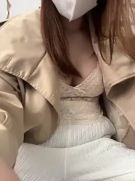 SISI-SEXXY online show from 02-20-26, 06:19