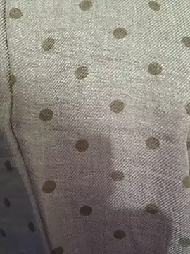 SISI-SEXXY online show from 03-04-26, 02:08