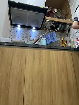 Snapshot of SISI-SEXXY chatting on 01-08-26, 04:40 SISI-SEXXY online show from 01-08-26, 04:40