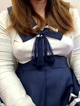 Snapshot of SISI-SEXXY chatting on 01-10-26, 06:20 SISI-SEXXY online show from 01-10-26, 06:20