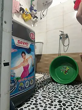 SISI-SEXXY online show from 04-02-26, 02:46