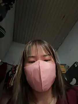 July-love online show from 02-22-26, 07:00