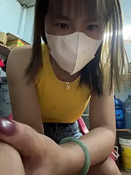 July-love online show from 02-23-26, 03:01