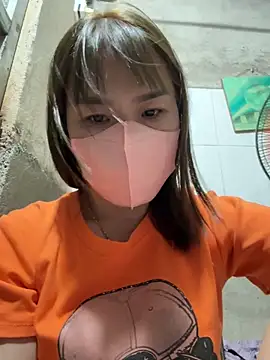 July-love online show from 02-19-26, 04:37