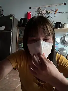 July-love online show from 02-14-26, 05:40