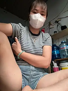 July-love online show from 02-27-26, 07:08