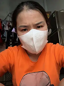 July-love online show from 02-08-26, 06:55