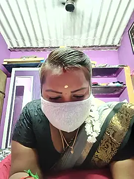 Tamil Hot Priya online show from 02-05-26, 03:57