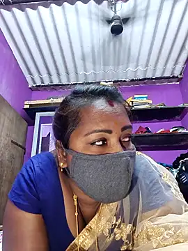 Tamil Hot Priya online show from 03-05-26, 05:20