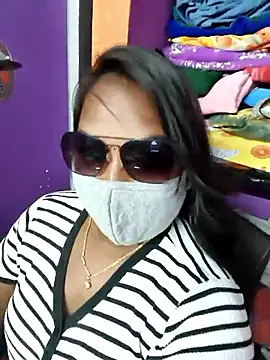 Tamil Hot Priya online show from 02-07-26, 02:03