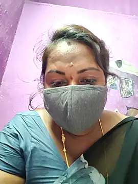 Tamil Hot Priya online show from 03-10-26, 04:55