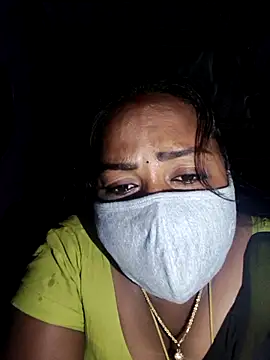 Tamil Hot Priya online show from 02-02-26, 07:18