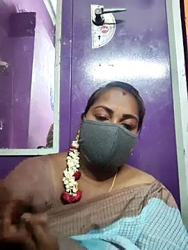 Tamil Hot Priya online show from 03-08-26, 05:33