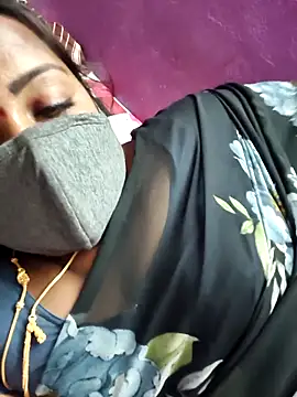 Tamil Hot Priya online show from 03-15-26, 05:42