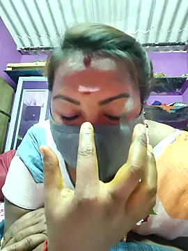 Tamil Hot Priya online show from 03-06-26, 05:24