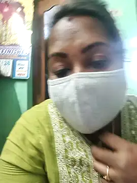 Tamil Hot Priya online show from 02-19-26, 11:40