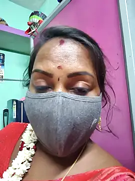Tamil Hot Priya online show from 04-10-26, 05:53