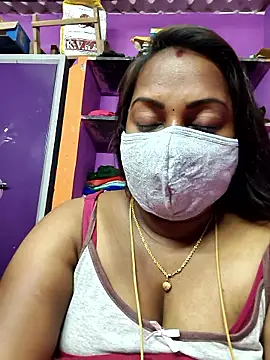 Tamil Hot Priya online show from 02-24-26, 11:49