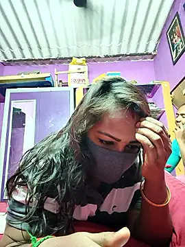 Tamil Hot Priya online show from 03-04-26, 12:57