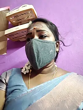 Tamil Hot Priya online show from 03-17-26, 05:54