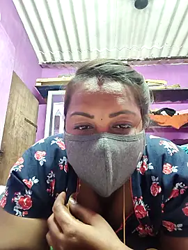 Tamil Hot Priya online show from 03-16-26, 07:34