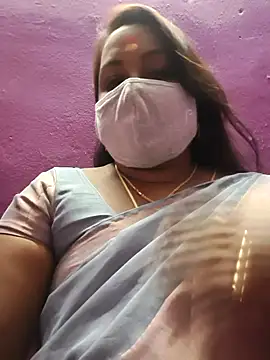 Tamil Hot Priya online show from 02-14-26, 05:35