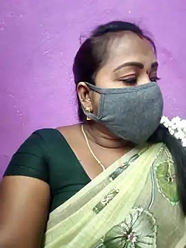 Tamil Hot Priya online show from 03-09-26, 04:32