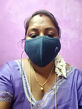 Tamil Hot Priya online show from 01-11-26, 03:30