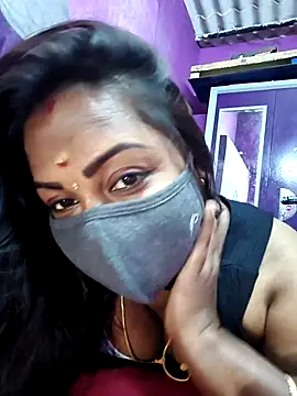 Tamil Hot Priya online show from 03-03-26, 05:42