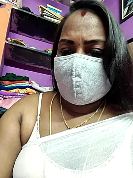 Tamil Hot Priya online show from 02-18-26, 05:42