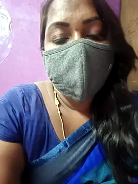Tamil Hot Priya online show from 03-13-26, 04:56