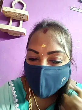 Tamil Hot Priya online show from 01-12-26, 07:04
