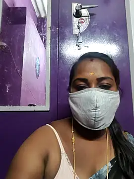 Tamil Hot Priya online show from 03-11-26, 07:46