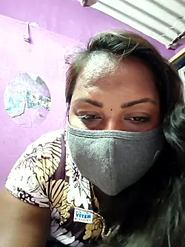 Tamil Hot Priya online show from 03-15-26, 04:41