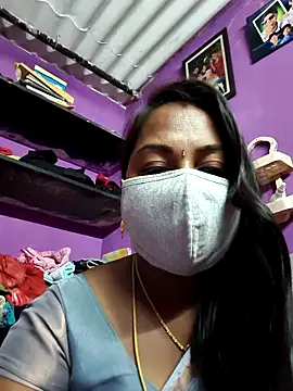 Tamil Hot Priya online show from 02-10-26, 11:31