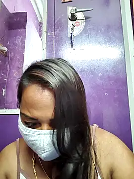 Tamil Hot Priya online show from 04-02-26, 09:54