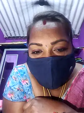 Tamil Hot Priya online show from 01-19-26, 01:15