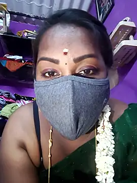 Tamil Hot Priya online show from 04-08-26, 06:20