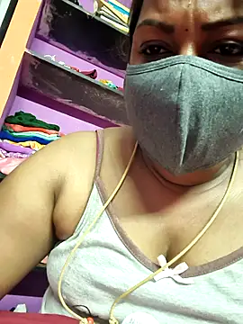 Tamil Hot Priya online show from 02-26-26, 12:10