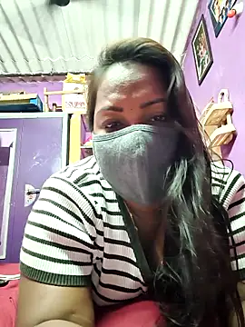 Tamil Hot Priya online show from 03-05-26, 02:52