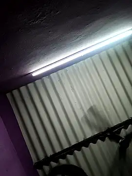 Tamil Hot Priya online show from 03-08-26, 06:22