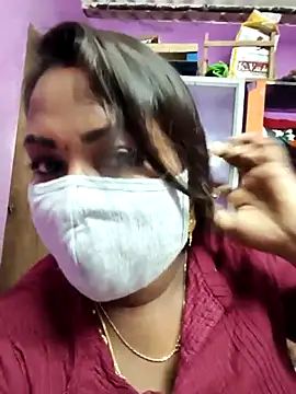 Tamil Hot Priya online show from 04-05-26, 05:47