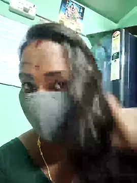 Tamil Hot Priya online show from 04-09-26, 06:25