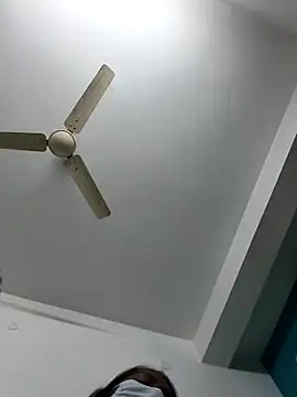 Tamil Hot Priya online show from 02-21-26, 04:09